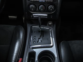 Dodge Challenger 2008 - | SRT-8 First Edition zdjecie 18