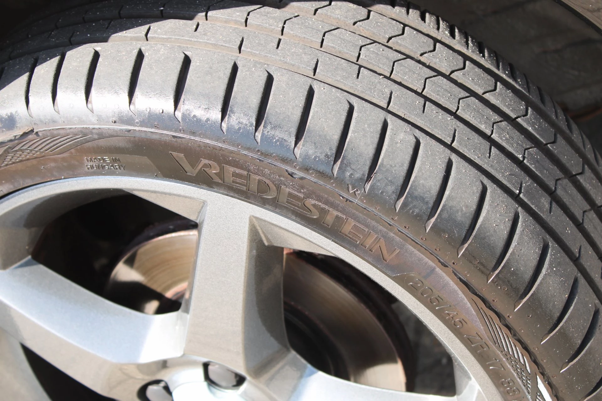 Opel Tigra 2008 - TwinTop 1.8-16V Temptation Leder Stoelverwarming afbeelding 4