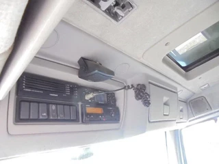 Volvo FL 2008 - 280 NL TRUCK obrazek 11
