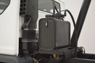 Daewoo N/A 2025 - Novus SE 420 K6DVF - 6x4 - UNUSED - DOOSAN V8 obrazek 8