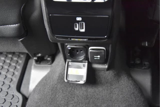 Jeep Compass 2021 - 4xe 240 Plug-in Hybrid Electric S | Pano | Winterpack | image 24