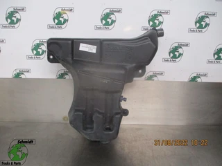 DAF - 2033405 RUITEN SPROEITANK CF EURO 6 en venta
