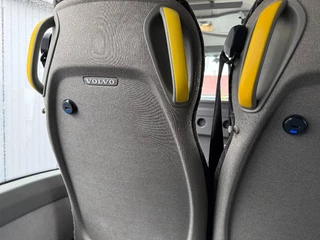 Volvo N/A 2020 - 9700 obrazek 22