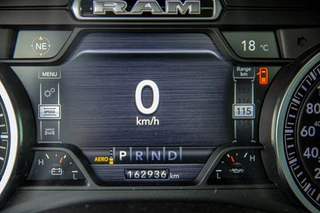 Dodge Ram 1500 2019 - 5.7 V8 4x4 Crew Cab 5'7 Laramie Level 2 obrazek 15