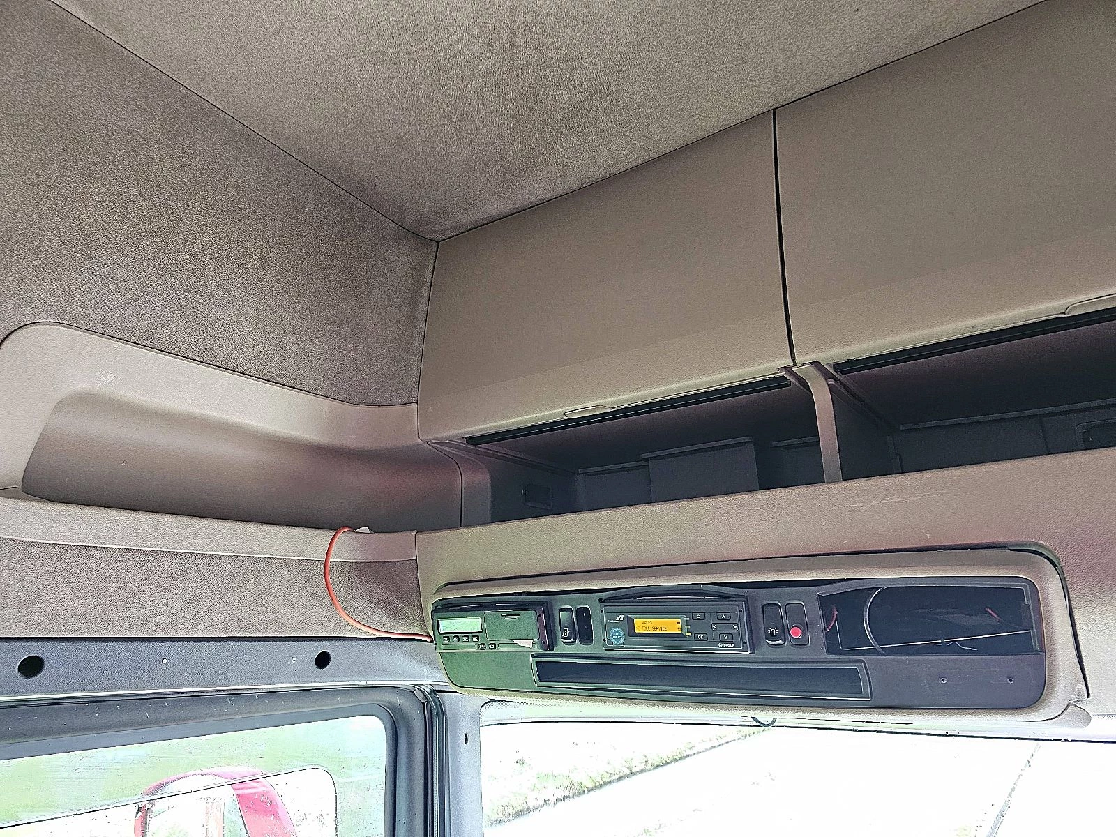 Scania R 2012 - R730 image 10