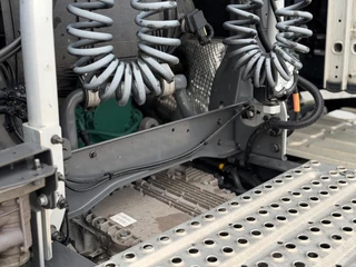 Volvo FH 2021 - 13.500 immagine 13