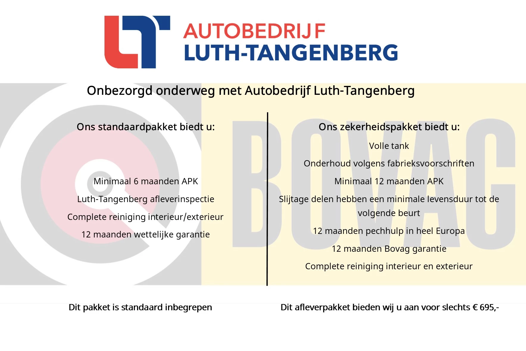 Kia XCeed 2020 - 1.6 GDi PHEV DynamicLine afbeelding 21