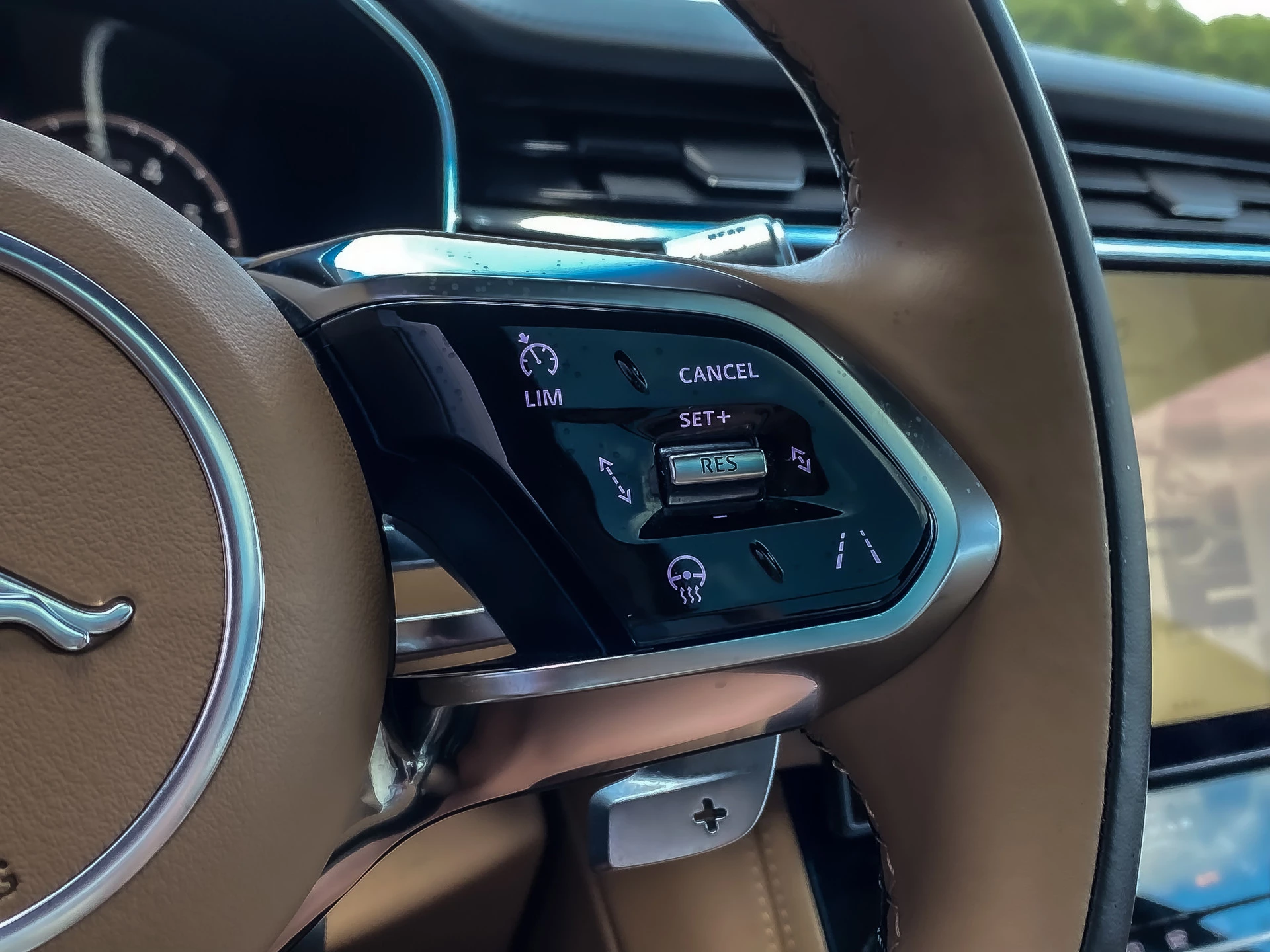 Jaguar F-PACE 2022 - 2.0 P400e S 400PK PHEV afbeelding 58