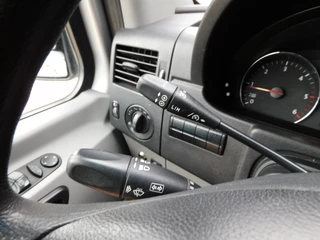 Volkswagen Crafter 2017 - 35 2.0 TDI L2H2 imagen 13