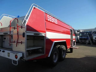 Steyr 1490 1977 - N/A obrazek 10