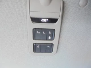 DAF XF 450 2018 - APK 11-26 image 14