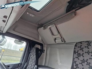 Scania R 2020 - R500 N323 immagine 5