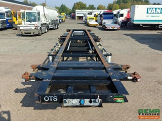 DESOT OPP 3AT 38 78136 2003 - N/A image 6