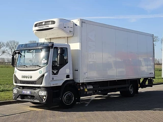 Iveco Eurocargo 2017 - 140E25 obrazek 2