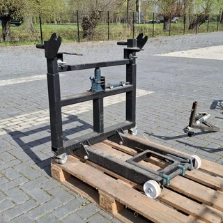 Kärcher N/A 2014 - MIC Series zdjecie 53