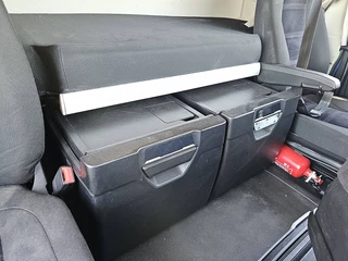 Iveco N/A 2020 - S-WAY AS440S48 bild 16