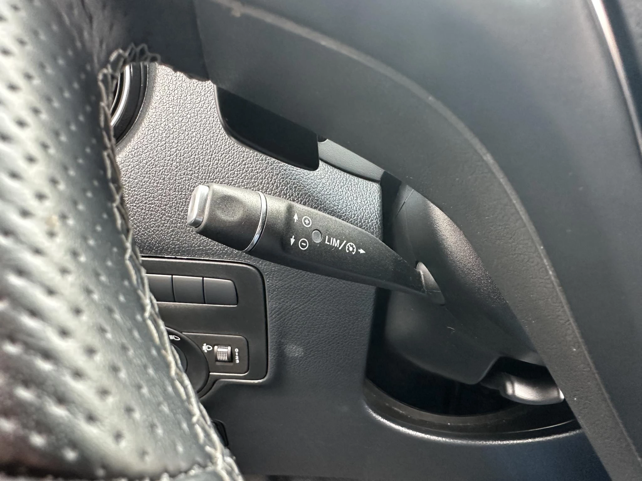 Mercedes-Benz Vito 2024 - 114 CDI L2 Pro afbeelding 15