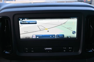 Mercedes-Benz Vito 2024 - 116 CDI L2 Pro immagine 6
