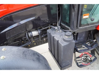 YTO N/A - NMF704C image 8