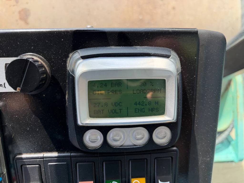Ammann 2018 - ASC110 HX afbeelding 34
