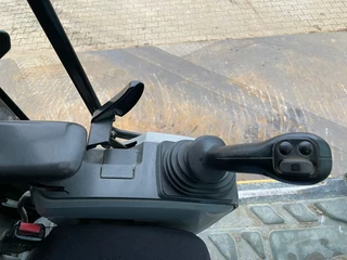 Caterpillar 336EL 2012 - N/A obrazek 23