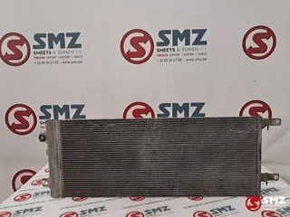 DAF N/A 2018 - Occ condenser DAF obrazek 2