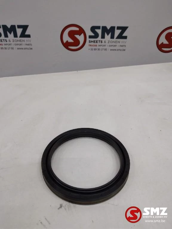 Mercedes-Benz - Occ oliekeerring wielnaaf Mercedes A0249974847 afbeelding 2