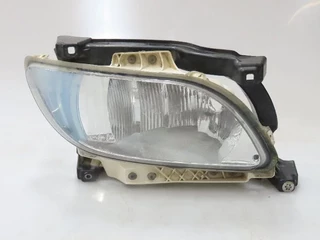 Hella N/A - Lighting Mistlamp Re. DAF obrazek 1