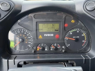 Iveco Trakker 2010 - 410 immagine 19