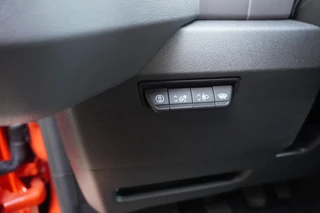 Renault Master 2024 - T35 2.0 dCi 170PK L3H2 met COMPLETE WERKPLAATS INRICHTING zdjecie 34
