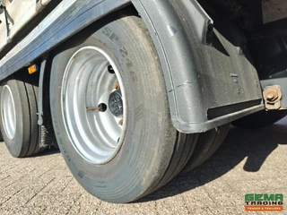 Krone SD 2014 - N/A bild 20