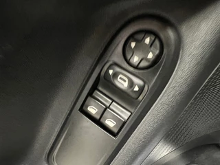 Citroën C3 2014 - 1.0 VTi Attraction Cruise Control - NAP - Airco image 20