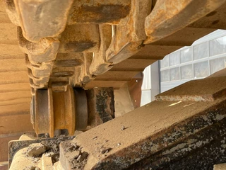 Caterpillar 345BL 2003 - N/A изображение 15