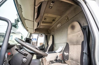 Renault N/A 2012 - PREMIUM 270 DXI+DHOLLANDIA immagine 18