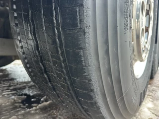 Mercedes-Benz Actros 2016 - 4163 *8x4*160to*Motor/Getriebe/Kupplung/Retarder NEU* imagem 46