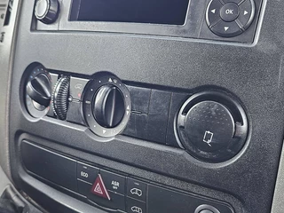Mercedes-Benz Sprinter 2014 - 310 imagen 10