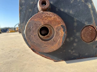 Volvo N/A 2019 - ISO - Caterpillar 966G / 966H / 966K / 966M / 972 image 11