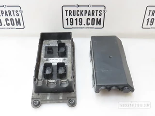 Volvo N/A - 22771635 Regeleenheid CCIOM imagem 1