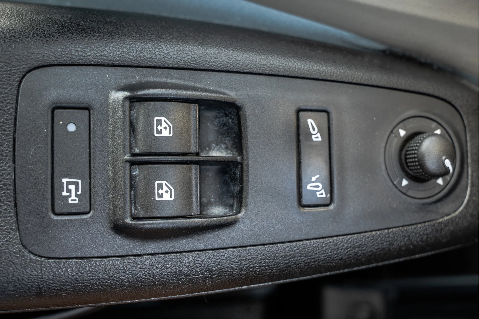 Fiat Ducato 2017 - 150 Multijet 2.3 D L2H2 | 150 PK | Camera | Cruise | Schuifdeur L+R | Trekhaak Bild 27