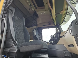 Mercedes-Benz Actros 2019 - 1843 image 7