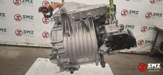 Mercedes-Benz N/A - Occ electromotor W447 Mercedes zdjecie 2