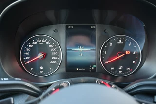 Mercedes-Benz Vito 2024 - 116 CDI 4x4 L3 Pro obrazek 17