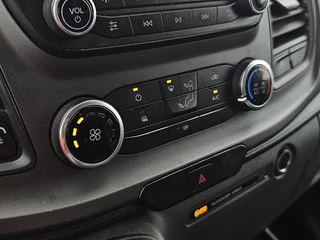 Ford Transit 2019 - 2.0 obrazek 11