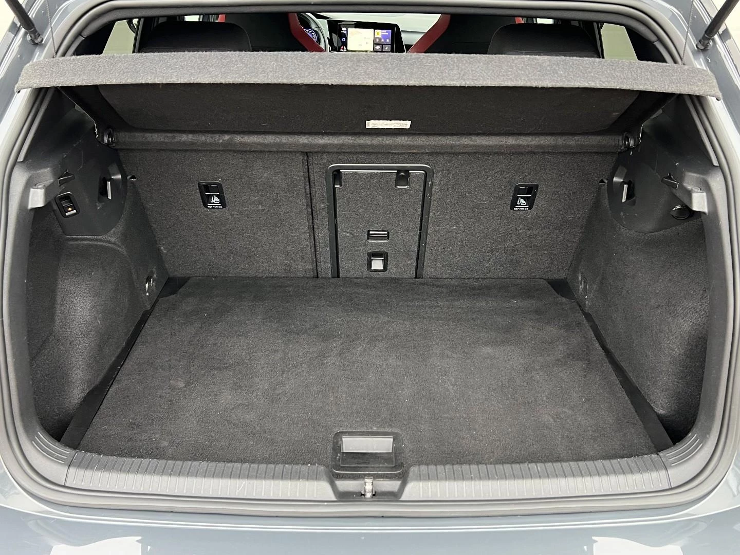 Volkswagen Golf 2020 afbeelding 18