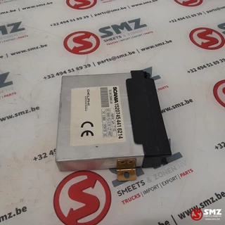 Scania N/A 2004 - Occ ECU VPS regeleenheid Scania bild 5