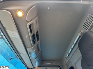 Iveco N/A 2016 - 160 210 EURO 6, Dhollandia imagem 9