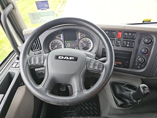 DAF N/A 2024 - LF 230 zdjecie 8