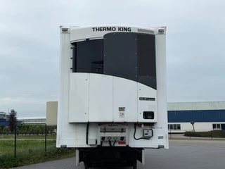 Ntm UPP-49K-3 2015 - N/A obrazek 3