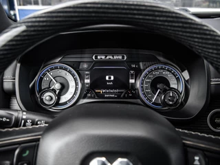 Dodge Ram 1500 2019 - Limited | Full Options| 12" | 360 camera| Pano obrazek 9