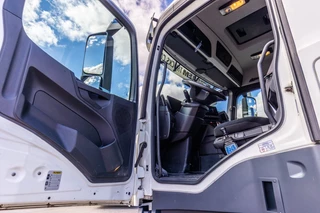 Mercedes-Benz N/A 2021 - AROCS 2643 LS+KIPHYDR. bild 14